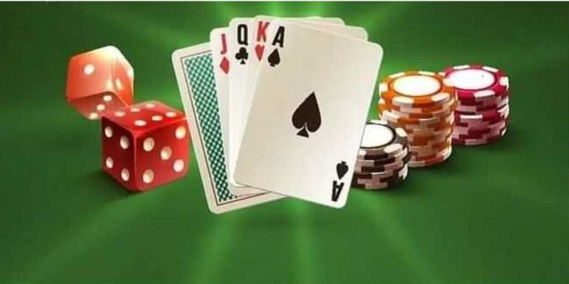 Phương thức nạp tiền Gobet chính xác nhất - Gobet