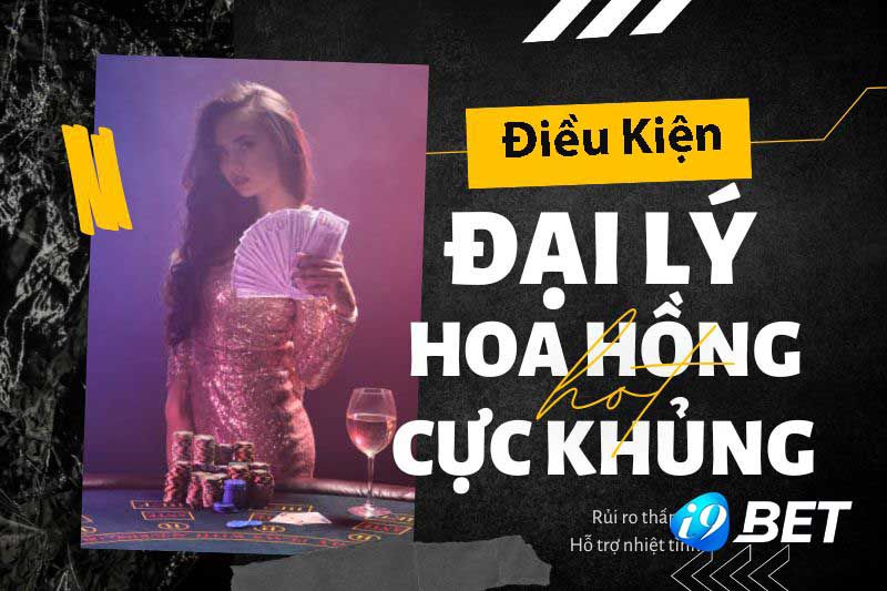 Bạn có nên gia nhập Vb777 Gaming không? - Vb777