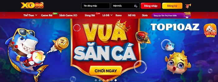 Tìm hiểu thêm về thương hiệu Vwin88 - Vwin88