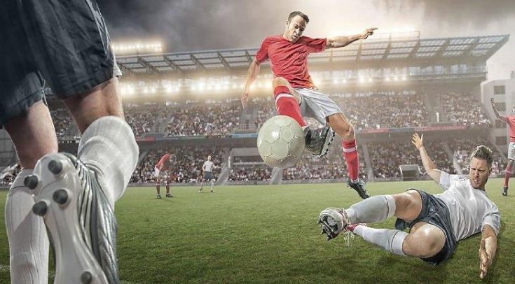Chính sách bảo vệ và thanh khoản cấp Qqvn - Qqvn