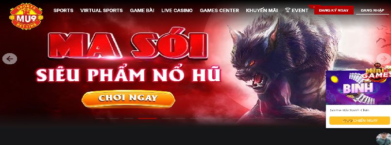 Chương trình khuyến mãi Z8bet mang đến nhiều ưu đãi giảm giá cho khách hàng - Z8bet