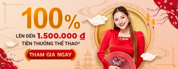 Xổ số trực tuyến 789Bet - 789Bet