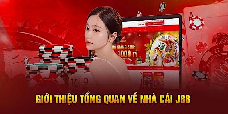 Jun 88 sẽ thanh toán sớm nhất có thể chứ? 3 Jun 88 có thực sự thanh toán không? - Jun 88