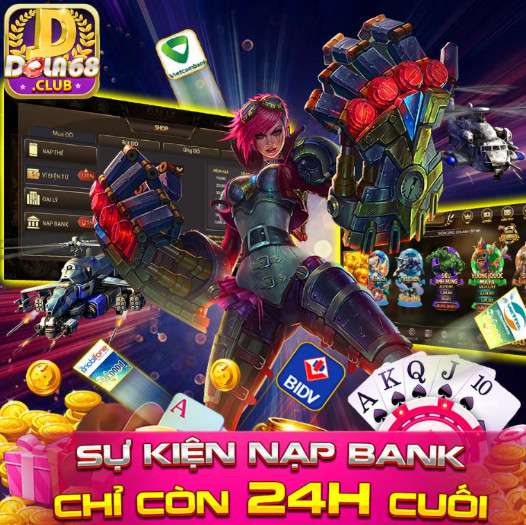 Hệ thống mã 130Casino an toàn, đáng tin cậy và minh bạch - 130Casino