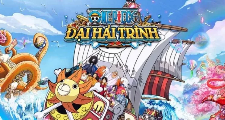Cổng game 12Play King và thư viện game của nó đã tạo nên một thương hiệu - 12Play