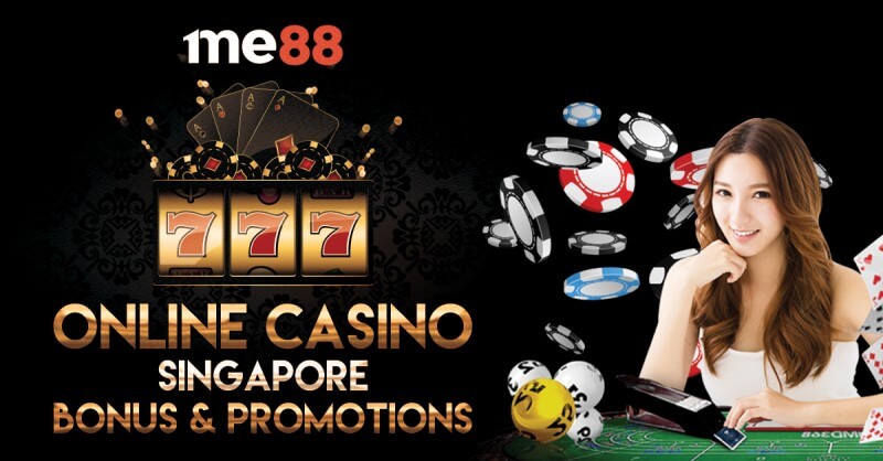 Tôi không phải là người duy nhất bị Da88 Games lừa gạt - Da88