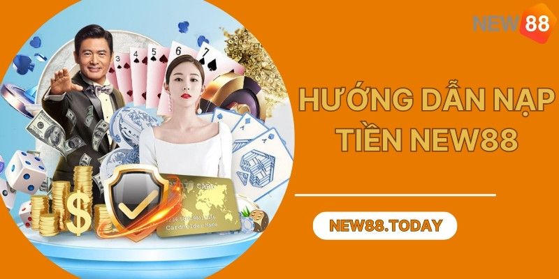 Ý nghĩa của giấc mơ về cây đàn guitar - Giải thích của Xvip - Xvip