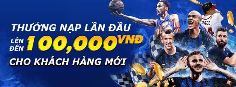 Các trò chơi được cung cấp bởi Eu9 Bet - Eu9