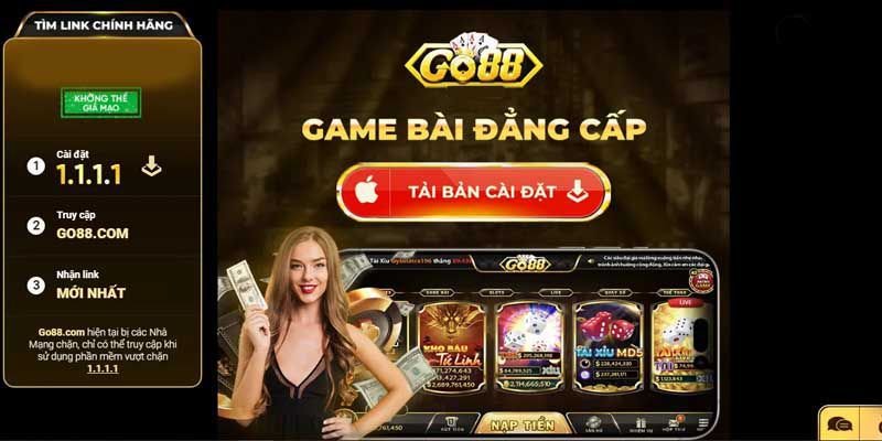 Trang web đánh giá game cấp độ Sk88 chính xác và toàn diện nhất - Sk88