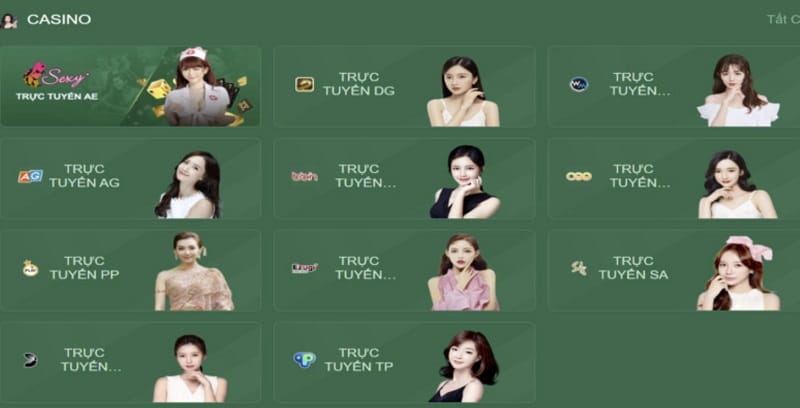 Nạp tiền vào tài khoản cá cược Mec68 của bạn với tốc độ cực nhanh - Mec68