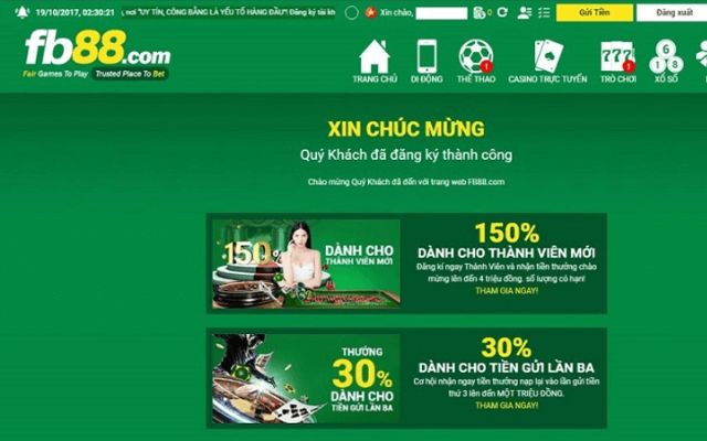 Ww88: Một giao diện khoa học và hấp dẫn - Ww88