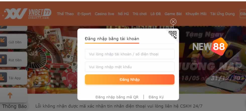 GoVi68: Làm giàu dễ dàng bằng cách chơi các trò chơi có thưởng - Vi68