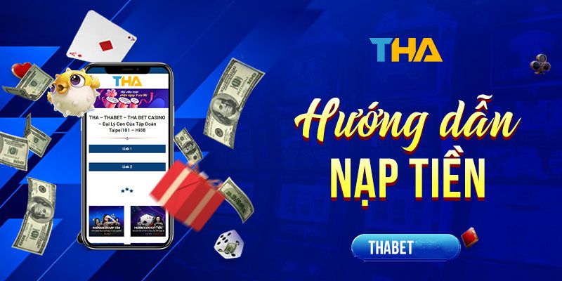 Đánh giá chuyên gia về các trang web game cấp Kinh88 - Kinh88
