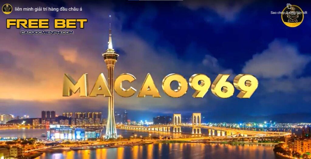 Hệ thống an ninh cấp Jun 88 cao nhất - Jun 88