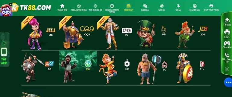 Giới thiệu ngắn gọn về nền tảng cá cược nổi tiếng Dewabet Bet - Dewabet