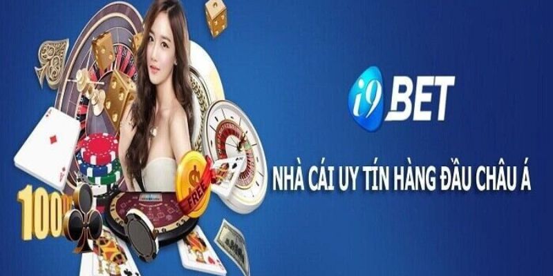 Link đăng nhập chính thức của Tf88 ở đâu? - Tf88