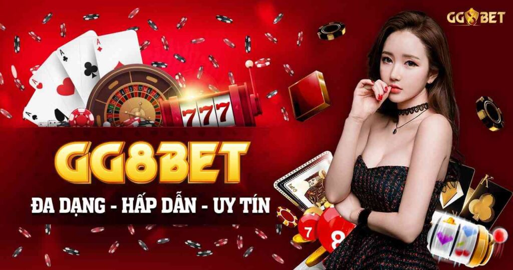 Tận hưởng ưu đãi giảm giá 5% khi nạp tiền bằng ứng dụng Betvnd - Betvnd