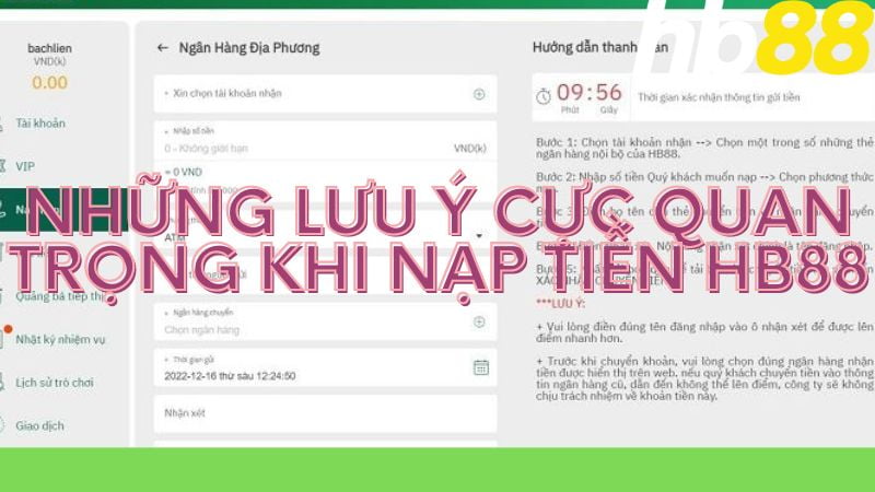Daga88 cung cấp các chương trình khuyến mãi và mã quà tặng vô cùng hấp dẫn - Daga88