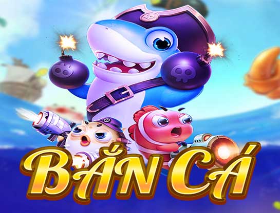 Sa88 đã được cập nhật lên phiên bản Sa88 2026 mới [Liên kết truy cập] - Sa88