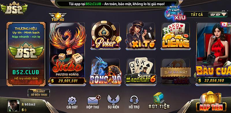 Điểm truy cập chính của nền tảng Re88 là tốt nhất - Re88