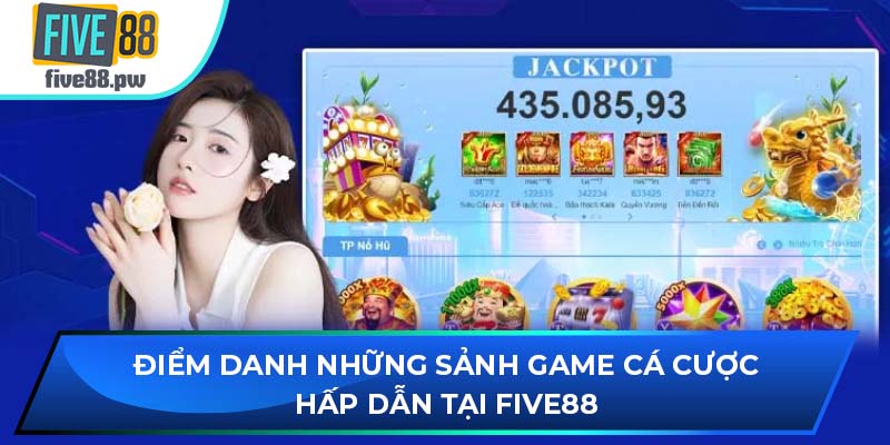 Trang web Bet98 Games bị vạch trần vì các hành vi gian lận và vi phạm lòng tin - Bet98