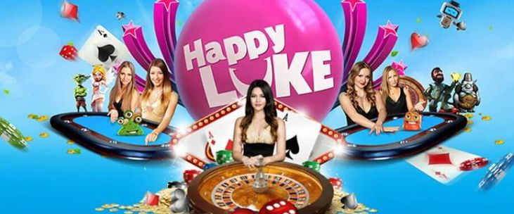 Helo88 và thông tin cơ bản về trang web trò chơi này - Helo88