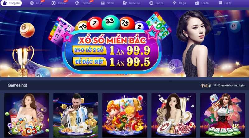 Gói Fm88 Plus bao gồm những gì? Tại sao nó lại hấp dẫn đối với những người chơi có kinh nghiệm? - Fm88
