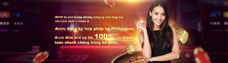 Các hoạt động quảng bá của Dr88 có những điểm hấp dẫn nào? - Dr88