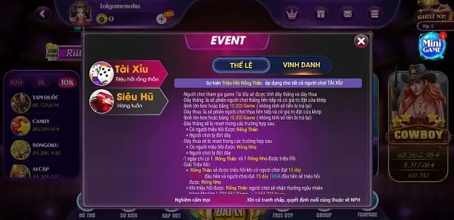 Thông tin chi tiết về các nền tảng chơi game trực tuyến cấp Abc8 - Abc8