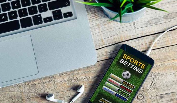 Trang web game 1Win có an toàn không? - 1Win