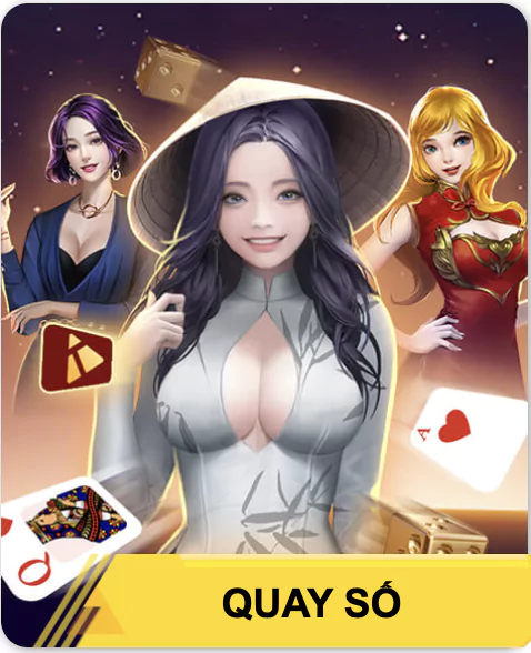Giấy phép và danh tiếng của công ty game cấp Nn88 - Nn88