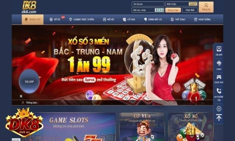 Liệu có phù hợp để chơi trò chơi Bắn Cá May Mắn tại một sòng bạc hạng 388Bet không? - 388Bet