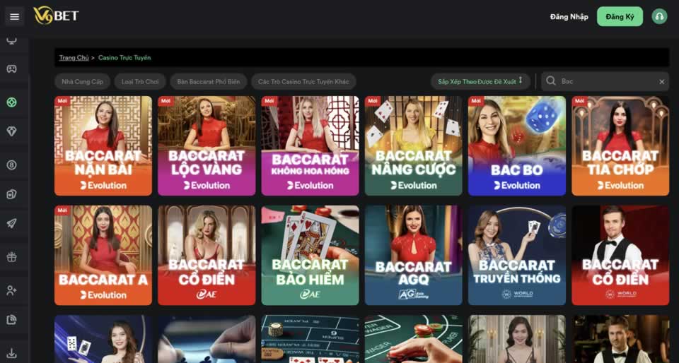 Hướng dẫn cách nạp tiền vào tài khoản Rikvip của bạn - Rikvip