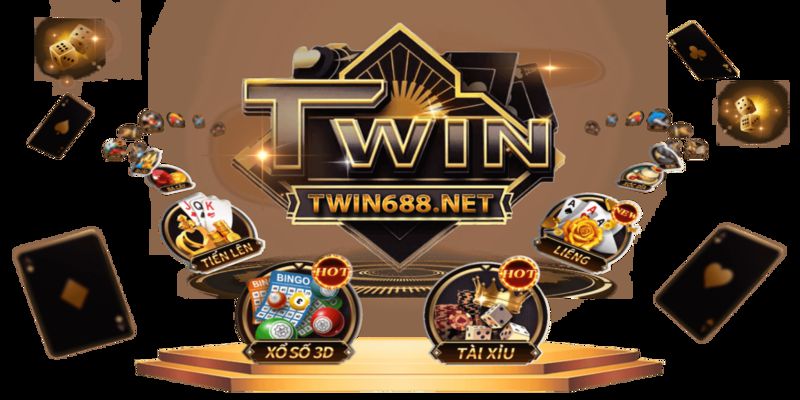 Banca30 - Cổng game có doanh thu cao nhất Việt Nam - Banca30