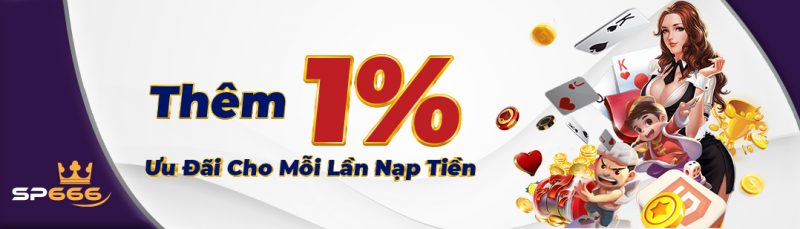 Người chơi mới có thể đăng ký trên trang web của Melbet Games - Melbet