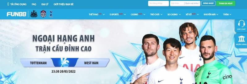 Hướng dẫn cách truy cập tài khoản người chơi cấp 77Bet để đăng nhập nhanh hơn - 77Bet