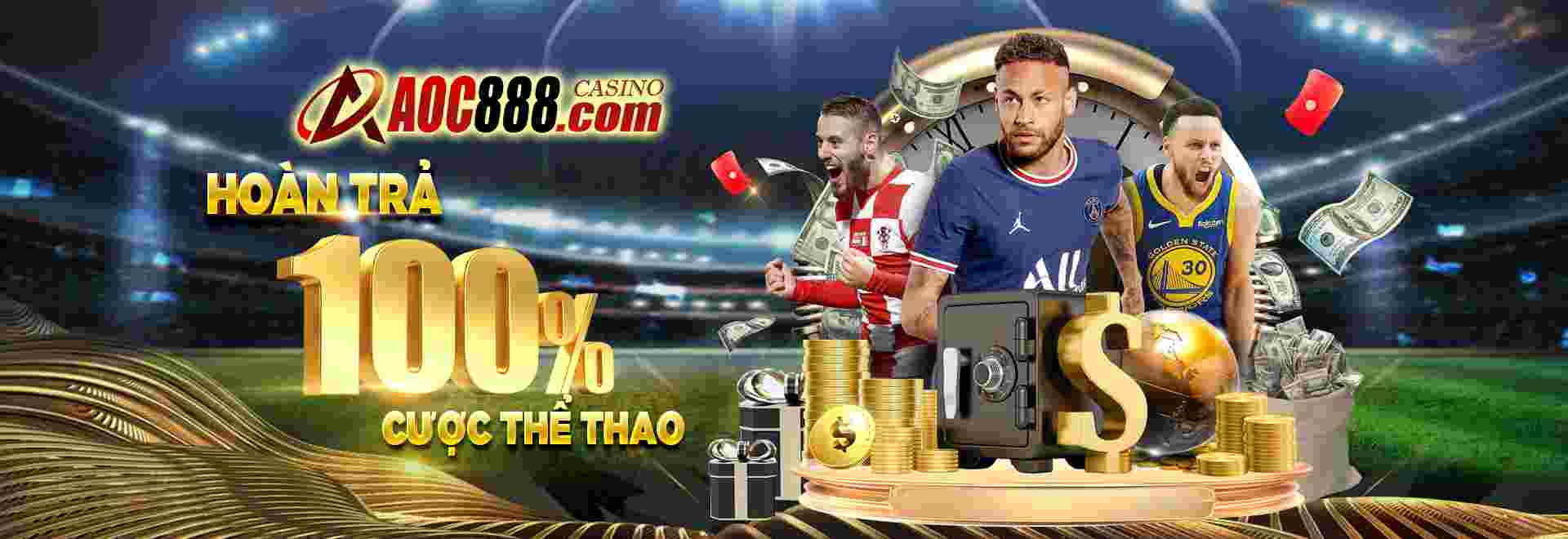 Chơi Baccarat ở mức Abc8 - Abc8