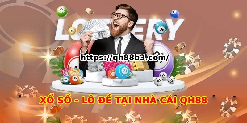 Đừng bỏ lỡ các chương trình khuyến mãi hấp dẫn nhất năm 2026 của K29! - K29