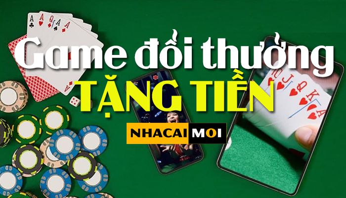 Các câu hỏi liên quan đến vụ lừa đảo Da88 - Da88