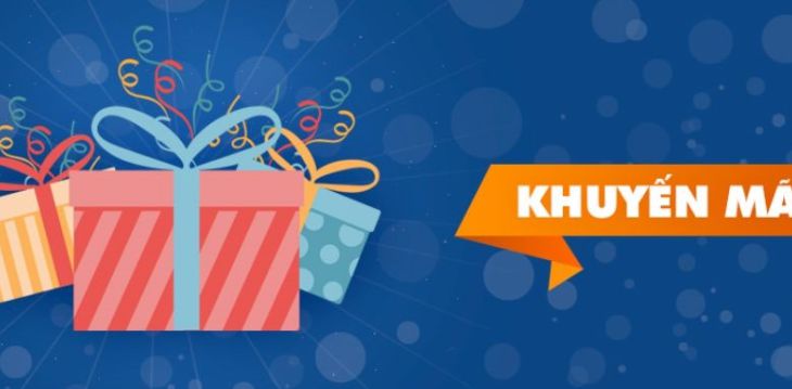 Zbet88 hiện có sẵn cho Android và iOS - Zbet88