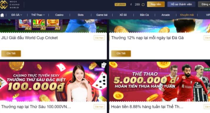 Phương thức thanh toán và tỷ lệ cược của Xổ số Bj66 - Bj66