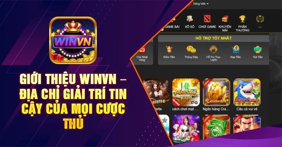 Ưu đãi và khuyến mãi đặc biệt của Fic88 - Fic88