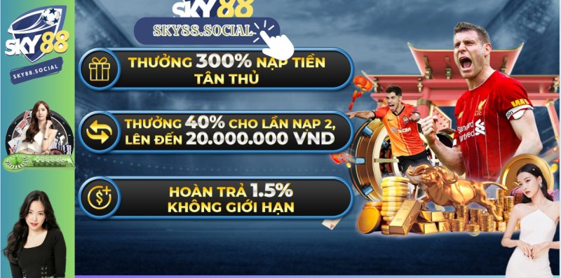 Việc vận hành trang web game trực tuyến Vn6 có hợp pháp không? - Vn6