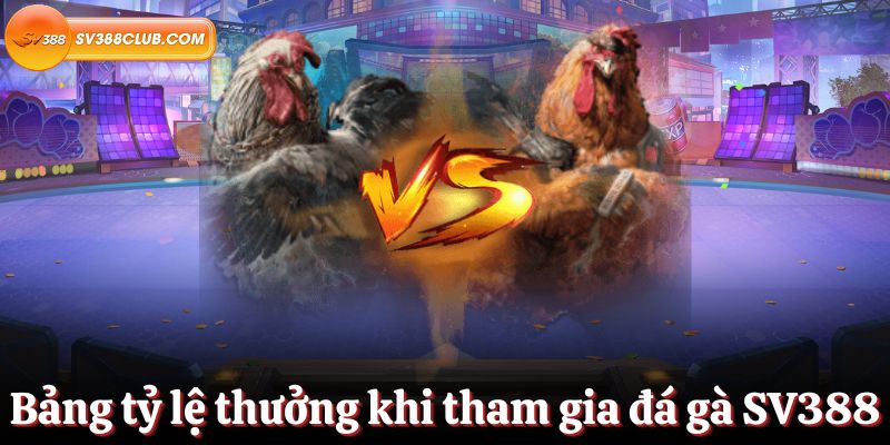 Slot Vbo99 cung cấp hơn 100 trò chơi khác nhau, bao gồm nhiều thể loại - Vbo99