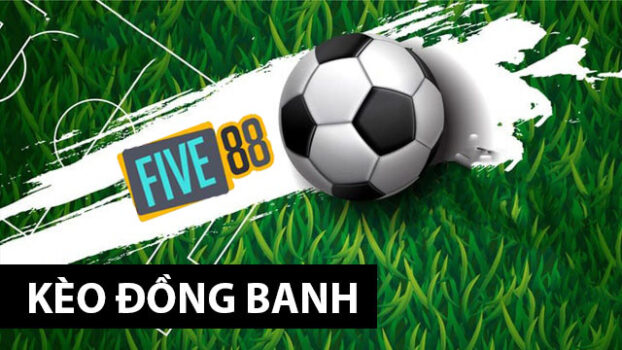 Chương trình khuyến mãi Nbet88! Giảm giá cực sốc và quà tặng hấp dẫn đang chờ bạn! - Nbet88
