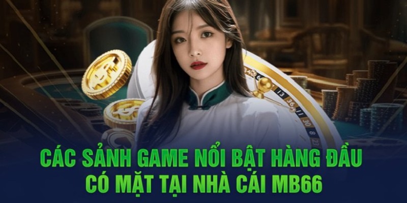 Trang web Betvisa là nhà cung cấp hàng đầu các trò chơi đấm bốc trực tuyến - Betvisa