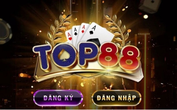 Công ty trò chơi thể thao U888 - U888