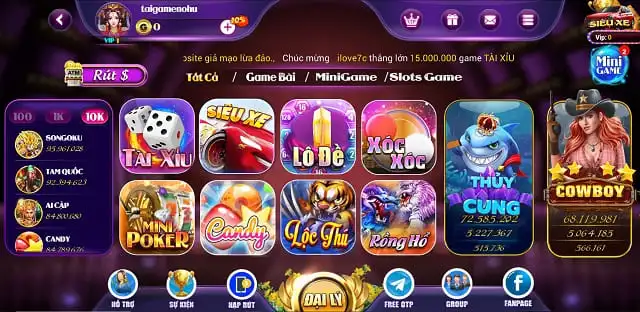 Công ty Dk88 Games sở hữu nguồn lực tài chính dồi dào - Dk88