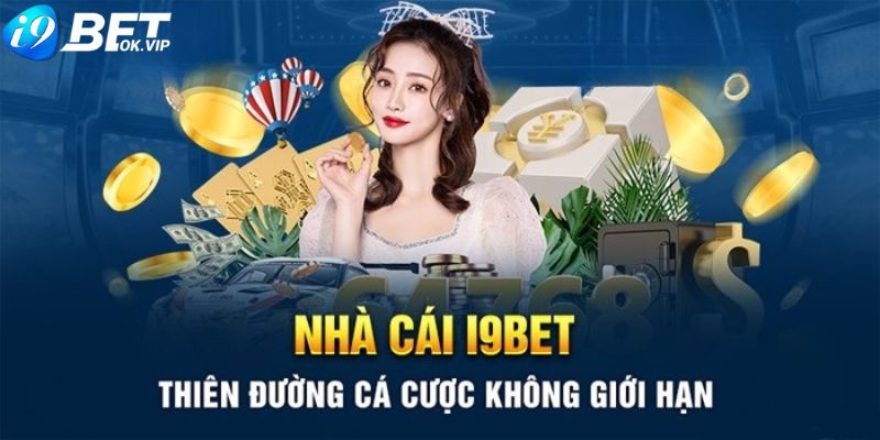 Người chơi đã đưa ra những đánh giá tích cực trên mạng, xếp hạng Kubet cho trò chơi này - Kubet