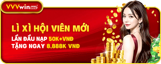 Các trò chơi nổi tiếng cấp độ One88 - One88
